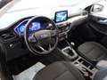 Ford Kuga Titanium *ERSTBESITZ  *GARANTIE *CARPLAY *ASSISTE Grau - thumbnail 18