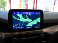 Ford Kuga Titanium *ERSTBESITZ  *GARANTIE *CARPLAY *ASSISTE Grau - thumbnail 32