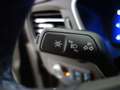 Ford Kuga Titanium *ERSTBESITZ  *GARANTIE *CARPLAY *ASSISTE Grau - thumbnail 23