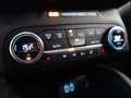 Ford Kuga Titanium *ERSTBESITZ  *GARANTIE *CARPLAY *ASSISTE Grau - thumbnail 41