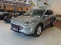 Ford Kuga Titanium *ERSTBESITZ  *GARANTIE *CARPLAY *ASSISTE Grau - thumbnail 4