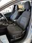 Ford Kuga Titanium *ERSTBESITZ  *GARANTIE *CARPLAY *ASSISTE Grau - thumbnail 21