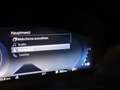 Ford Kuga Titanium *ERSTBESITZ  *GARANTIE *CARPLAY *ASSISTE Grau - thumbnail 29
