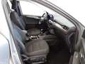 Ford Kuga Titanium *ERSTBESITZ  *GARANTIE *CARPLAY *ASSISTE Grau - thumbnail 12