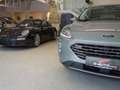 Ford Kuga Titanium *ERSTBESITZ  *GARANTIE *CARPLAY *ASSISTE Grau - thumbnail 2
