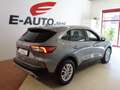Ford Kuga Titanium *ERSTBESITZ  *GARANTIE *CARPLAY *ASSISTE Grau - thumbnail 7