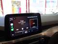 Ford Kuga Titanium *ERSTBESITZ  *GARANTIE *CARPLAY *ASSISTE Grau - thumbnail 36