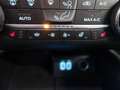 Ford Kuga Titanium *ERSTBESITZ  *GARANTIE *CARPLAY *ASSISTE Grau - thumbnail 42