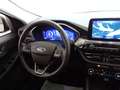 Ford Kuga Titanium *ERSTBESITZ  *GARANTIE *CARPLAY *ASSISTE Grau - thumbnail 17