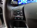 Ford Kuga Titanium *ERSTBESITZ  *GARANTIE *CARPLAY *ASSISTE Grau - thumbnail 24