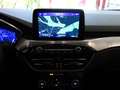 Ford Kuga Titanium *ERSTBESITZ  *GARANTIE *CARPLAY *ASSISTE Grau - thumbnail 16