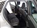 Ford Kuga Titanium *ERSTBESITZ  *GARANTIE *CARPLAY *ASSISTE Grau - thumbnail 9