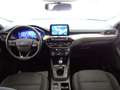 Ford Kuga Titanium *ERSTBESITZ  *GARANTIE *CARPLAY *ASSISTE Grau - thumbnail 13