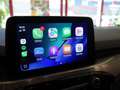 Ford Kuga Titanium *ERSTBESITZ  *GARANTIE *CARPLAY *ASSISTE Grau - thumbnail 33