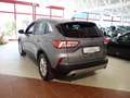 Ford Kuga Titanium *ERSTBESITZ  *GARANTIE *CARPLAY *ASSISTE Grau - thumbnail 5