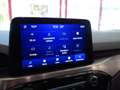 Ford Kuga Titanium *ERSTBESITZ  *GARANTIE *CARPLAY *ASSISTE Grau - thumbnail 39
