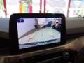 Ford Kuga Titanium *ERSTBESITZ  *GARANTIE *CARPLAY *ASSISTE Grau - thumbnail 43