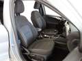 Ford Kuga Titanium *ERSTBESITZ  *GARANTIE *CARPLAY *ASSISTE Grau - thumbnail 10