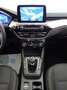 Ford Kuga Titanium *ERSTBESITZ  *GARANTIE *CARPLAY *ASSISTE Grau - thumbnail 15