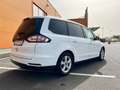 Ford Galaxy Galaxy 2,0 TDCi Titanium T Weiß - thumbnail 6