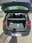 SEAT Altea XL 1.2 TSI Ecomotive Style - thumbnail 11