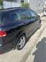 SEAT Altea XL 1.2 TSI Ecomotive Style - thumbnail 12