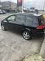 SEAT Altea XL 1.2 TSI Ecomotive Style - thumbnail 5
