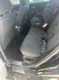 SEAT Altea XL 1.2 TSI Ecomotive Style - thumbnail 8