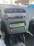 SEAT Altea XL 1.2 TSI Ecomotive Style - thumbnail 7