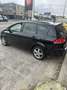 SEAT Altea XL 1.2 TSI Ecomotive Style - thumbnail 6