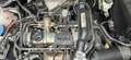 SEAT Altea XL 1.2 TSI Ecomotive Style - thumbnail 2