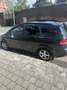 SEAT Altea XL 1.2 TSI Ecomotive Style - thumbnail 15