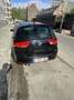 SEAT Altea XL 1.2 TSI Ecomotive Style - thumbnail 14