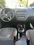 SEAT Altea XL 1.2 TSI Ecomotive Style - thumbnail 10