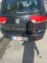 SEAT Altea XL 1.2 TSI Ecomotive Style - thumbnail 13