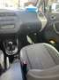 SEAT Altea XL 1.2 TSI Ecomotive Style - thumbnail 9