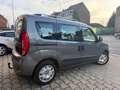 Fiat Doblo Doblo 1.4 T-Jet Airco 5Place 1er proprietaire Gara Gris - thumbnail 4
