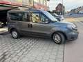 Fiat Doblo Doblo 1.4 T-Jet Airco 5Place 1er proprietaire Gara Gris - thumbnail 3