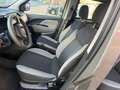 Fiat Doblo Doblo 1.4 T-Jet Airco 5Place 1er proprietaire Gara Gris - thumbnail 9