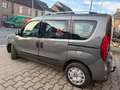 Fiat Doblo Doblo 1.4 T-Jet Airco 5Place 1er proprietaire Gara Gris - thumbnail 6