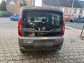 Fiat Doblo Doblo 1.4 T-Jet Airco 5Place 1er proprietaire Gara Gris - thumbnail 5