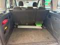 Fiat Doblo Doblo 1.4 T-Jet Airco 5Place 1er proprietaire Gara Gris - thumbnail 7