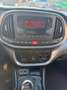 Fiat Doblo Doblo 1.4 T-Jet Airco 5Place 1er proprietaire Gara Gris - thumbnail 10