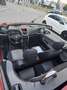 Peugeot 207 CC Active 1,6 16V - thumbnail 5