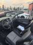 Peugeot 207 CC Active 1,6 16V - thumbnail 4