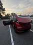 Peugeot 207 CC Active 1,6 16V - thumbnail 2
