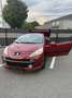 Peugeot 207 CC Active 1,6 16V - thumbnail 1
