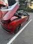 Peugeot 207 CC Active 1,6 16V - thumbnail 6