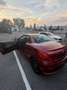 Peugeot 207 CC Active 1,6 16V - thumbnail 3