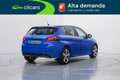 Peugeot 308 1.5BlueHDi S&S GT 130 Azul - thumbnail 5